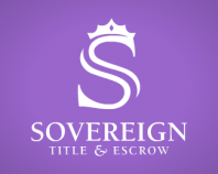 Sovereign Title & Escrow