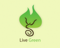 Live Green_II