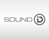 Sound ID