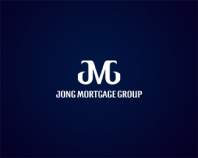 JMG