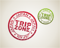 Trip Zone