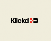 Klickd