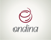 Ondina (2005)