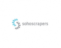 Sohoscrapers