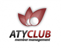 AtyClub