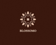 Blossomo