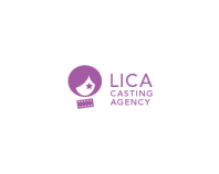 LICA