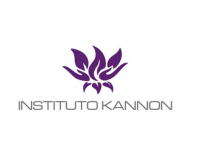 kannon