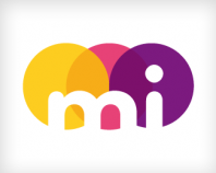 MI