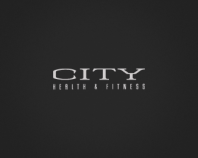 City Health & Fitness