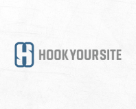 HookYourSite - Final