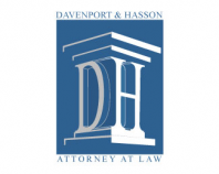 Davenport and Hasson