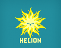 Helion