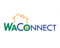 Waconnect
