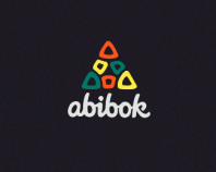 abibok
