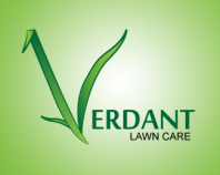Verdant LawnCare