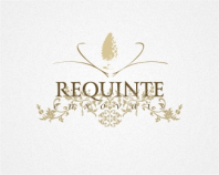 requinte