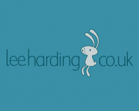 leeharding.co.uk