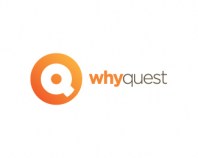 WhyQuest