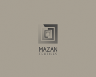 MAZAN