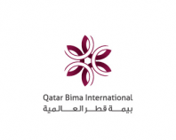 Qatar Bima International