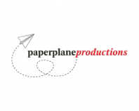Paperplane Productions