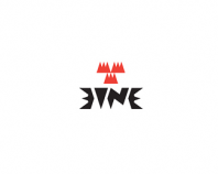threeine