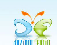 Deziner Folio
