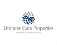 Emirates Gate Properties