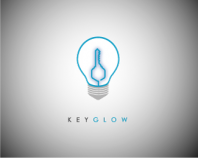 Key Glow