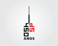 Sao Paulo 450 Years