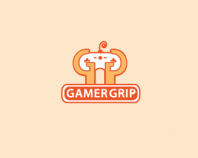 Gamer Grip
