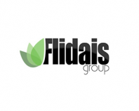 Flidais Group