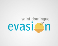 Evasion