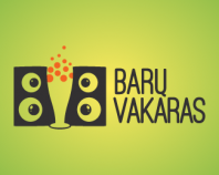 Barų_Vakaras