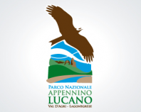 Parco Nazionale dell'Appennino Lucano - Val d'Agri