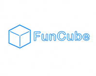 Fun Cube