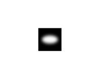 See Clearly