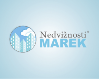 Marek_Nedvisnosti