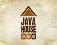 Java_House