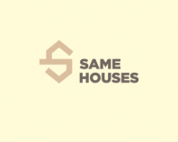 SAME HOUSES