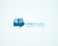 videonauka v2
