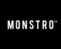 MONSTRO CO.