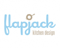 Flapjack
