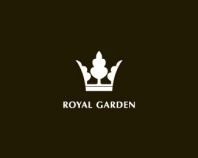 Royal Garden