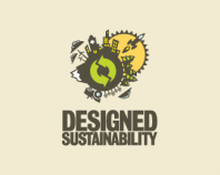 Designed Sustainability