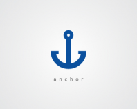 anchor