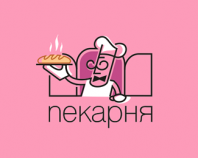 Bakery