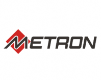 metron