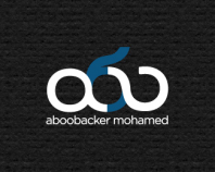 Personal Identity